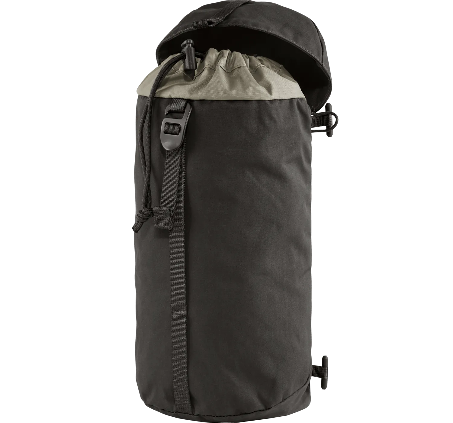 Singi Side Pocket