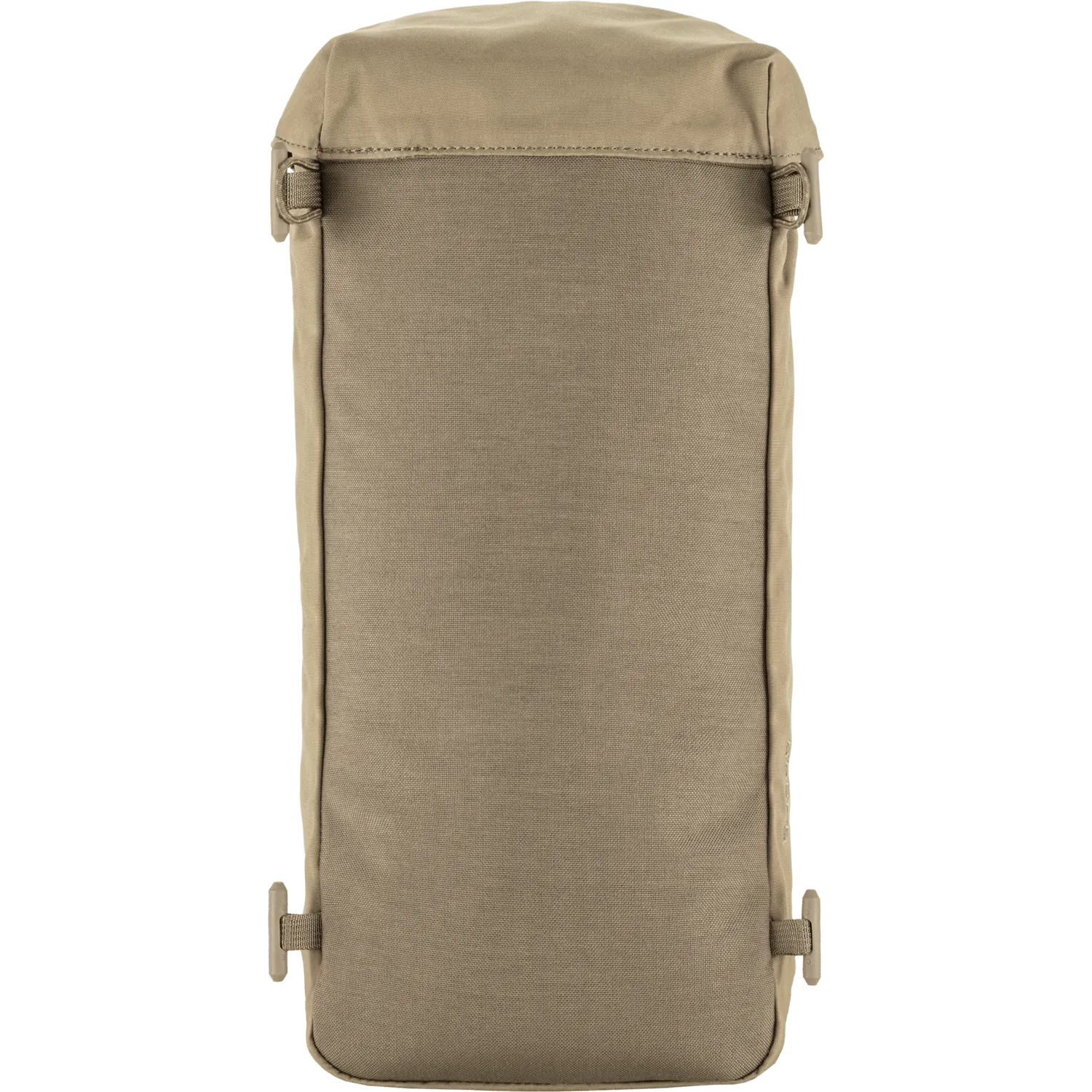 Singi Side Pocket