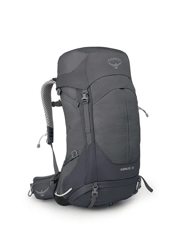 Sirrus 36 Women's Light Backpack
