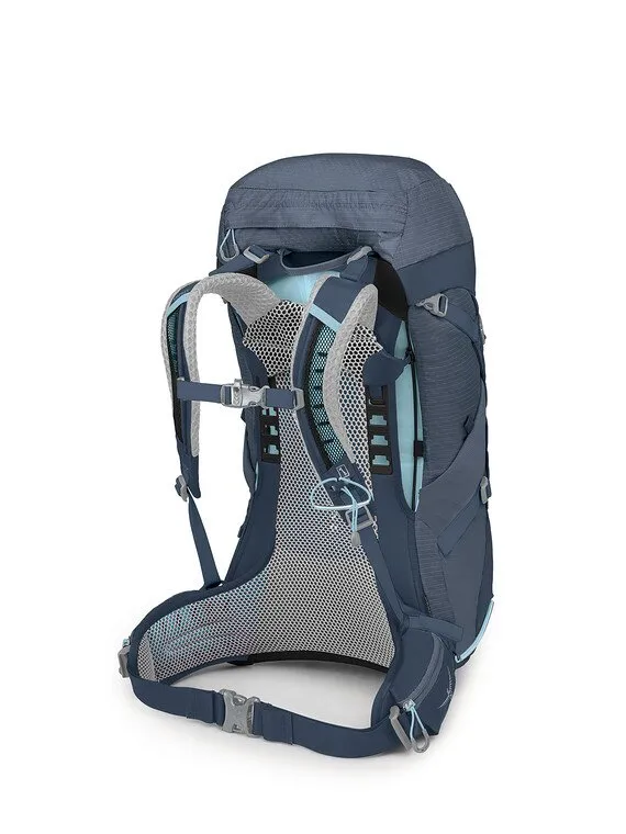 Sirrus 36 Women's Light Backpack
