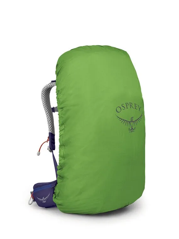 Sirrus 36 Women's Light Backpack