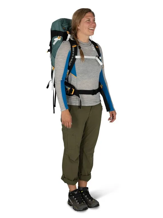 Sirrus 36 Women's Light Backpack