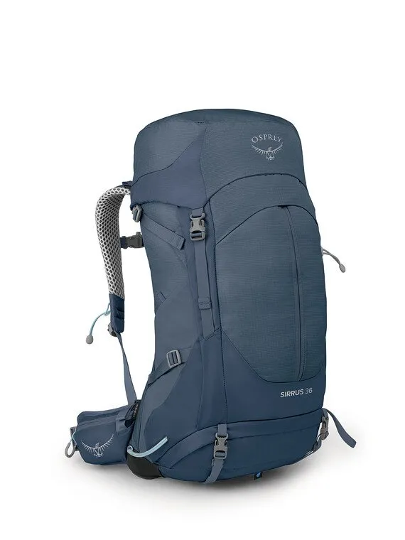 Sirrus 36 Women's Light Backpack