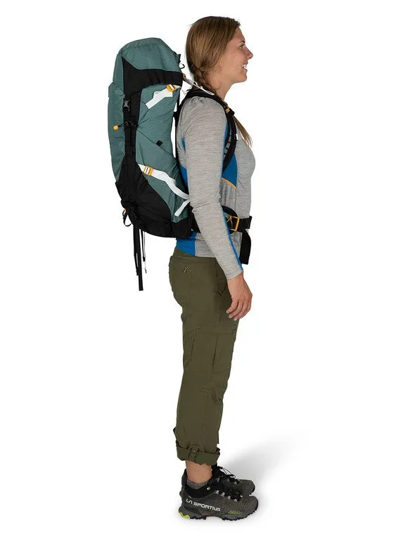 Sirrus 36 Women's Light Backpack