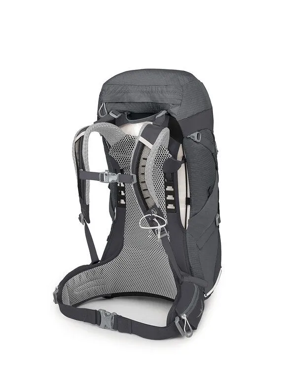 Sirrus 36 Women's Light Backpack