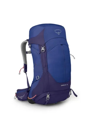 Sirrus 36 Women's Light Backpack