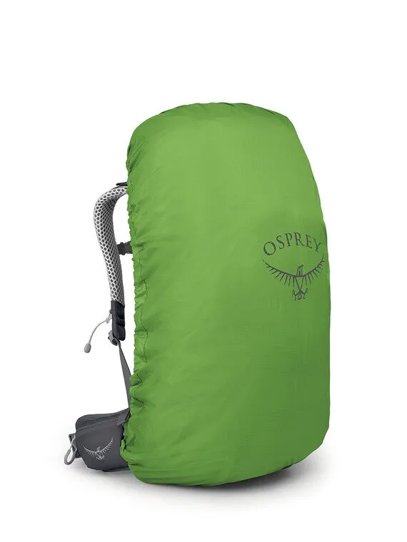 Sirrus 36 Women's Light Backpack