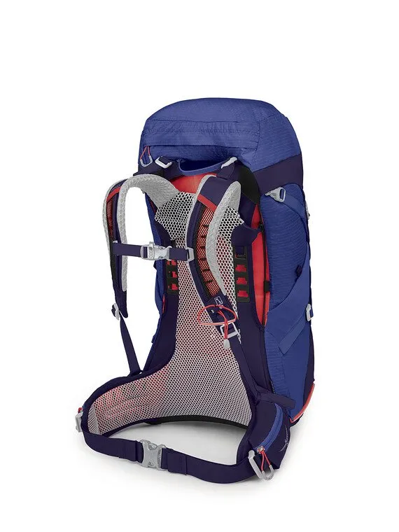 Sirrus 36 Women's Light Backpack