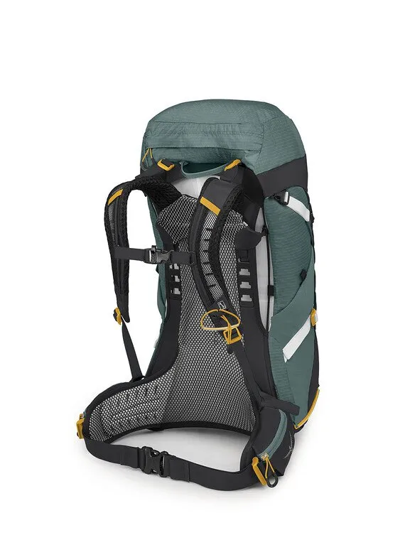 Sirrus 36 Women's Light Backpack