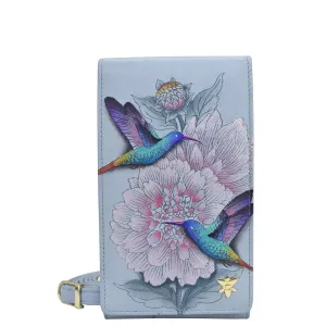 Smartphone Crossbody - 1154