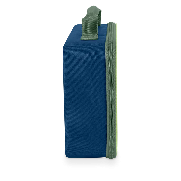 SOFT LUNCH BOX