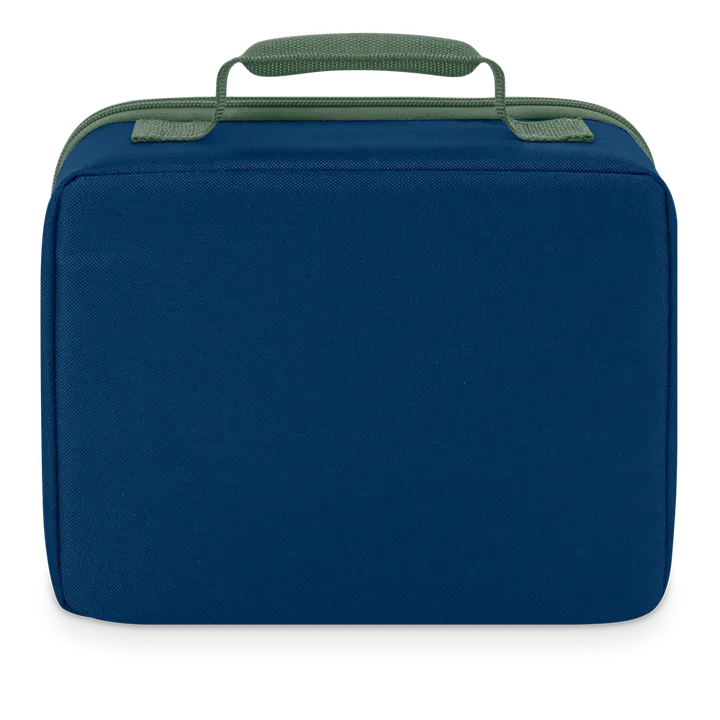 SOFT LUNCH BOX
