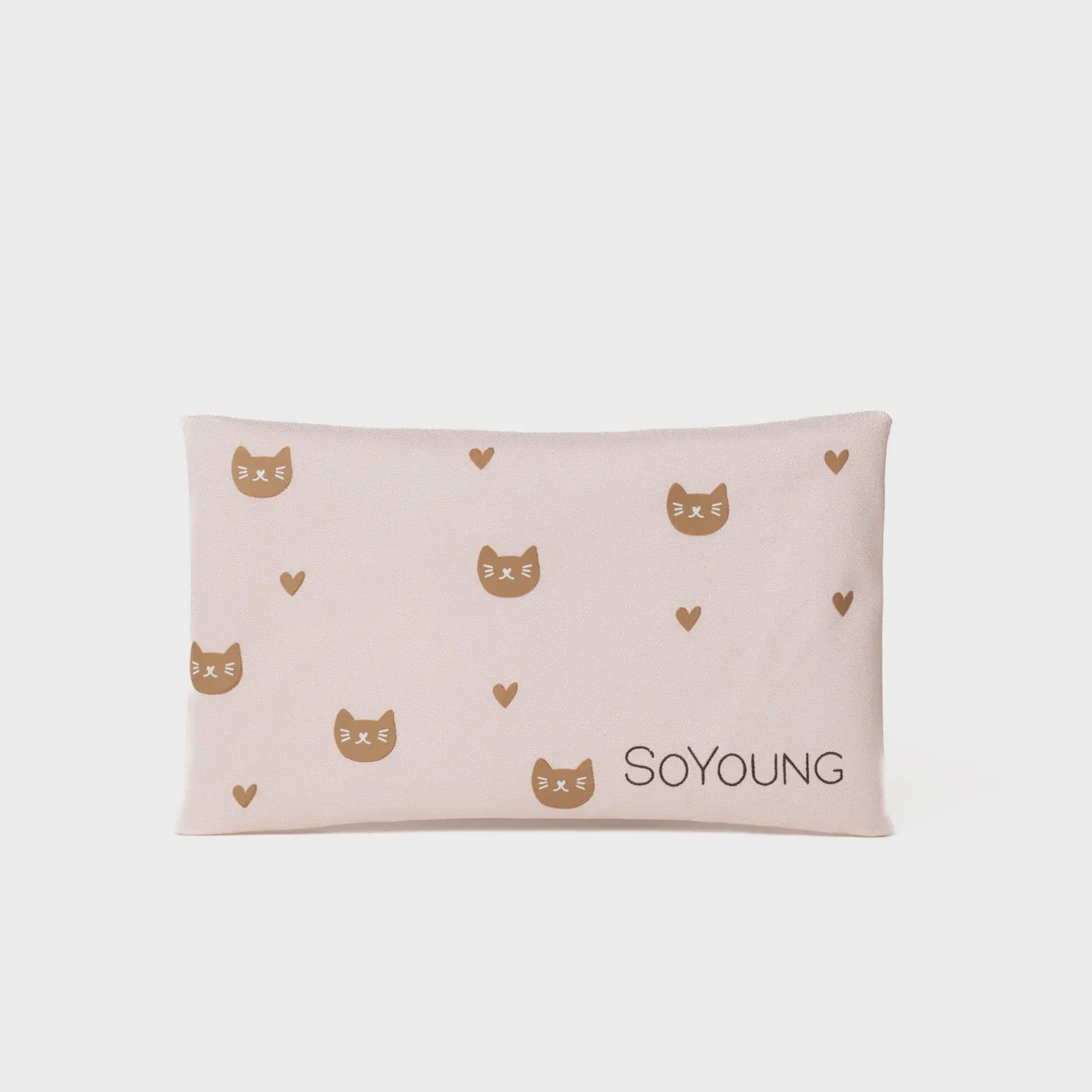 SoYoung - Cat Ears Ice Pack
