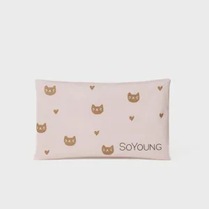 SoYoung - Cat Ears Ice Pack