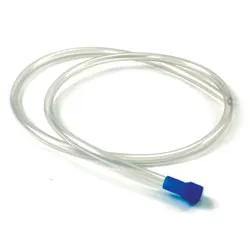 SP AblewareThe Hydrant Cleaning Kit