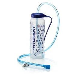 SP AblewareThe Hydrant Cleaning Kit