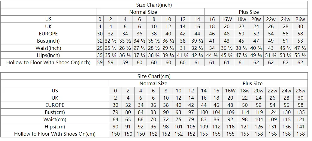 Spaghetti Straps Long Sparkly Evening Prom Dresses, A-line Custom Prom Dresses, MR8257