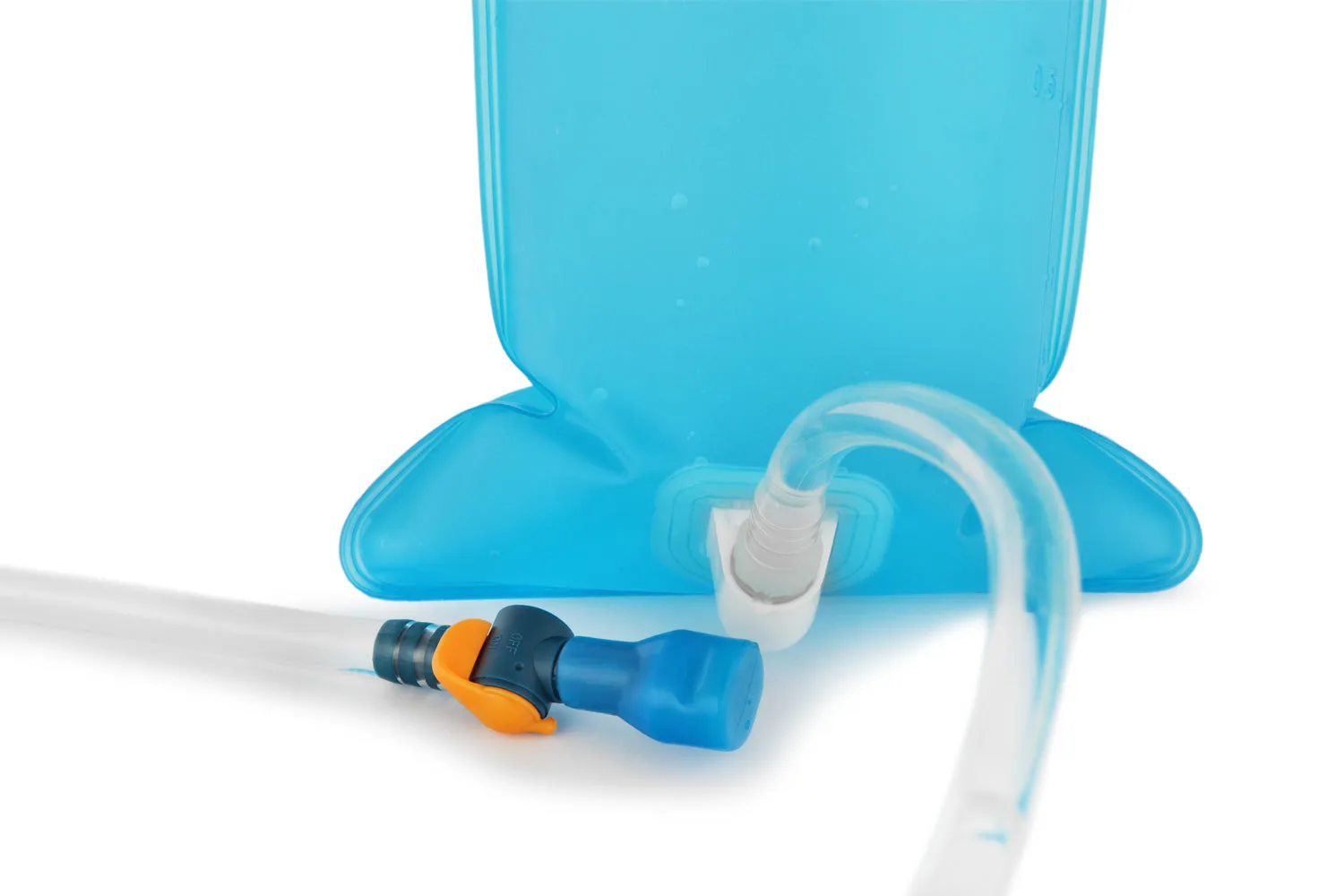 Spare Bladder for Hydration System