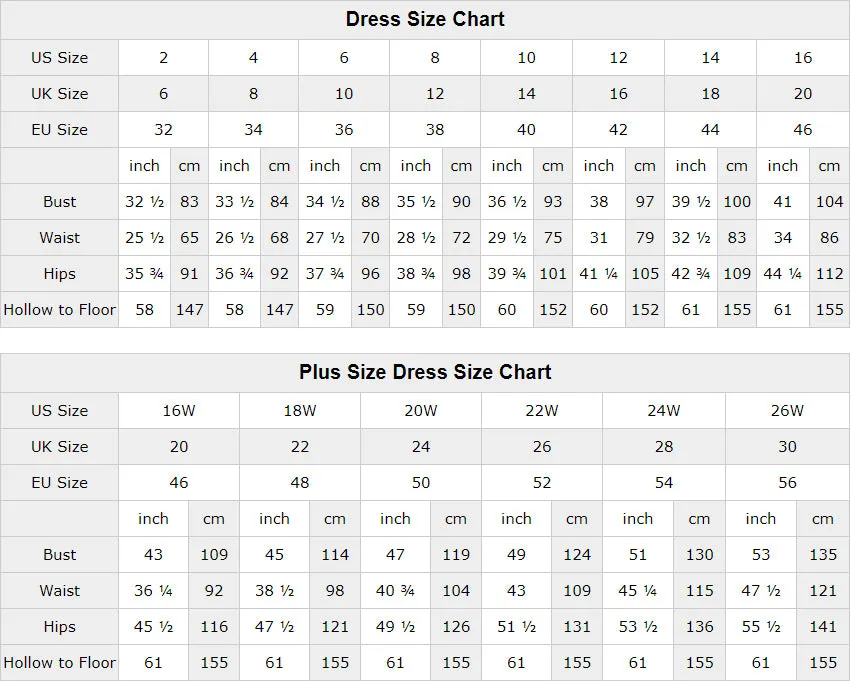 Sparkly A Line Deep V Neck Sweep Train Backless Sleeveless Sequins Wedding Dress OHD093