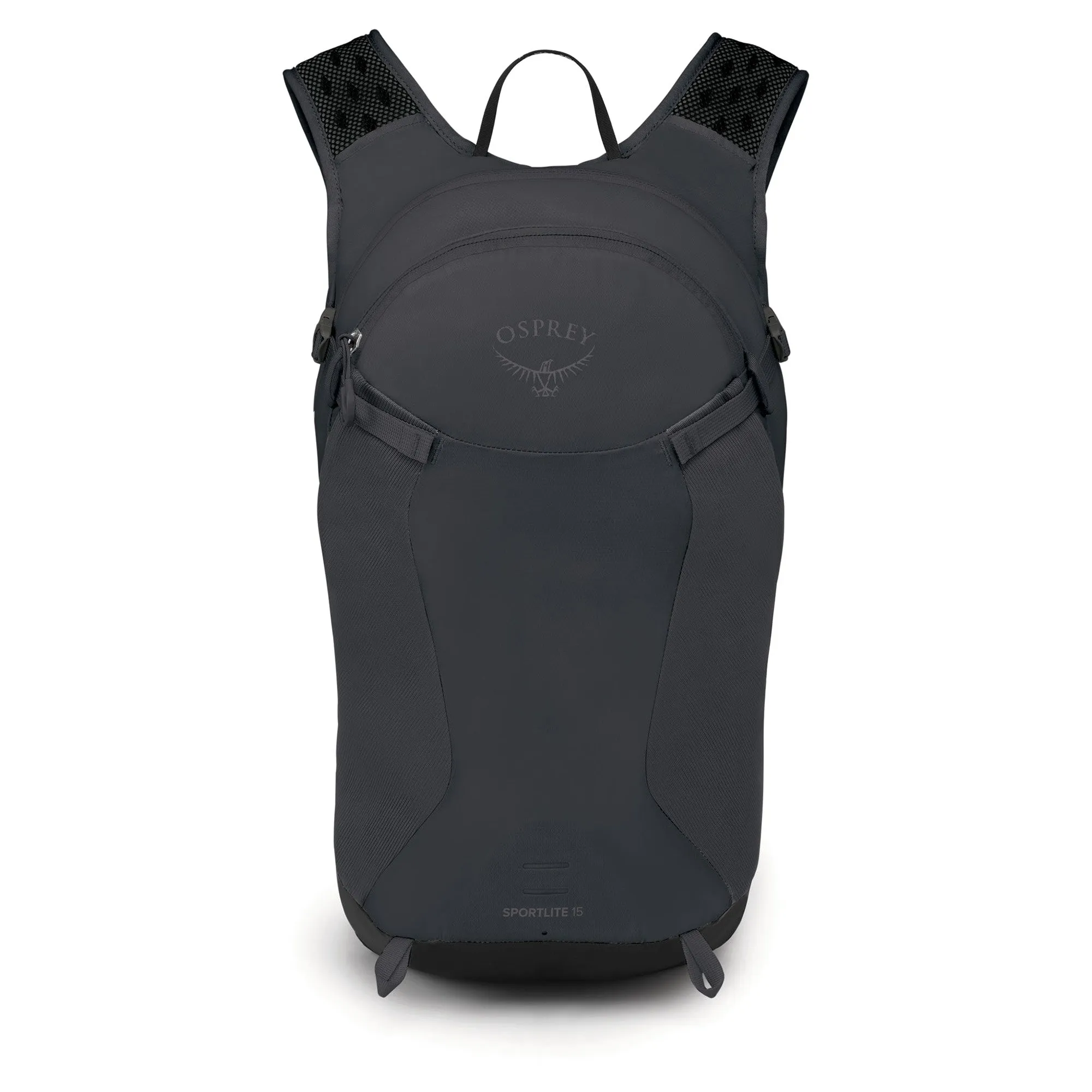 Sportlite Tour 26 Rucksack