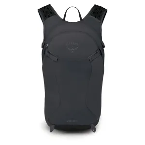 Sportlite Tour 26 Rucksack