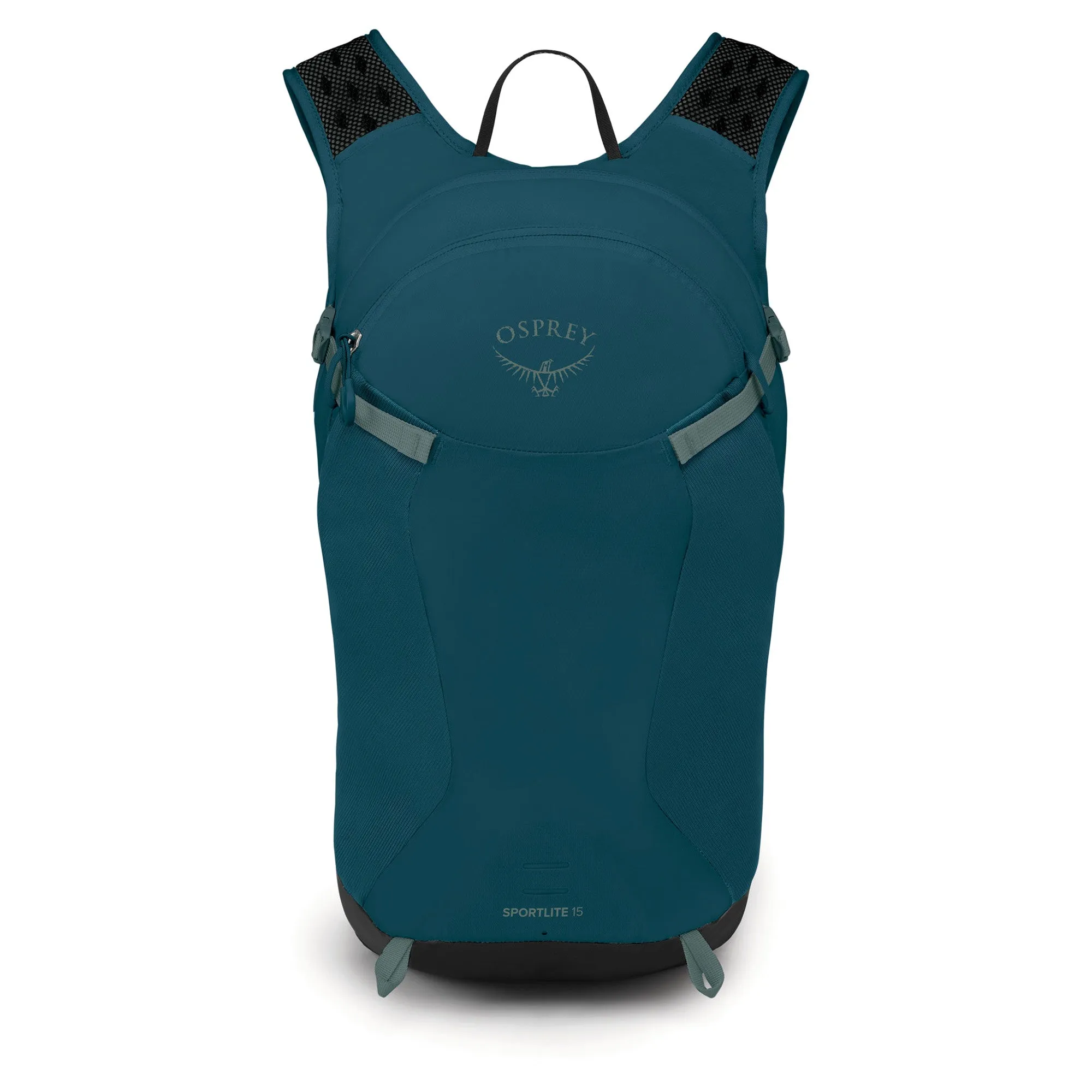 Sportlite Tour 26 Rucksack