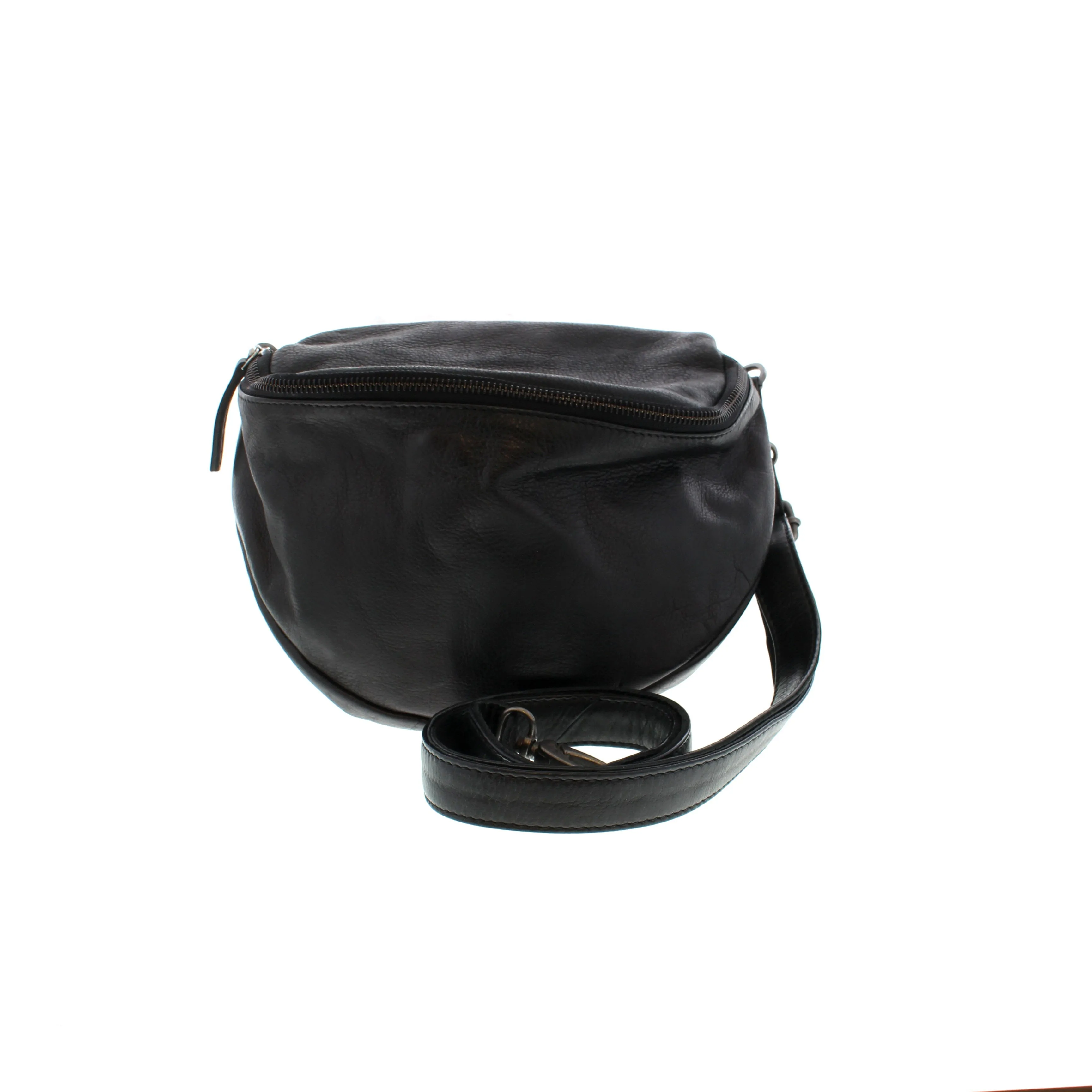 Sticks & Stones Sitges - Black