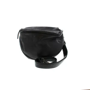 Sticks & Stones Sitges - Black