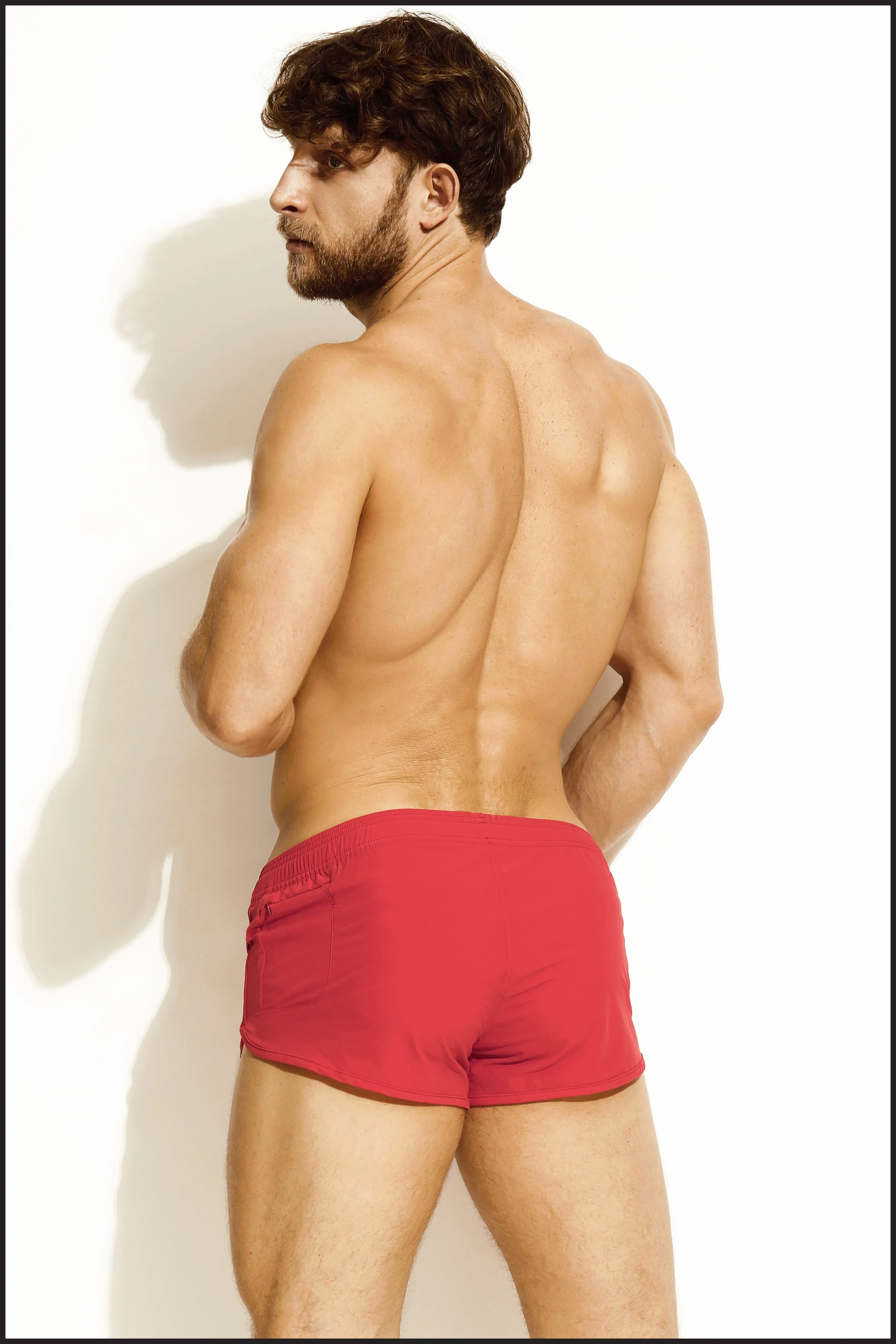 Sun Short