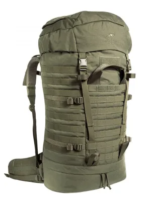 Tasmanian Tiger Field Pack MkII