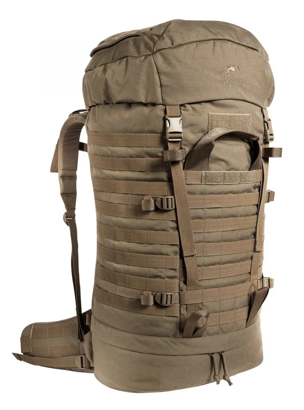 Tasmanian Tiger Field Pack MkII