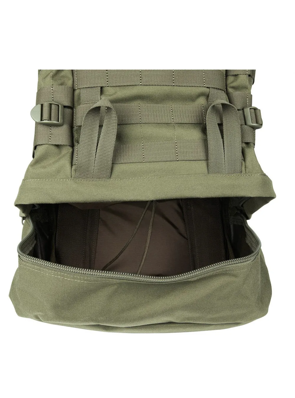 Tasmanian Tiger Field Pack MkII