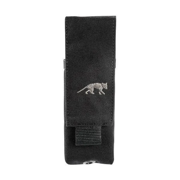 Tasmanian Tiger Flash Lite Case Police Black