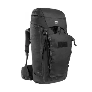 Tasmanian Tiger Modular Pack 45 Plus Black