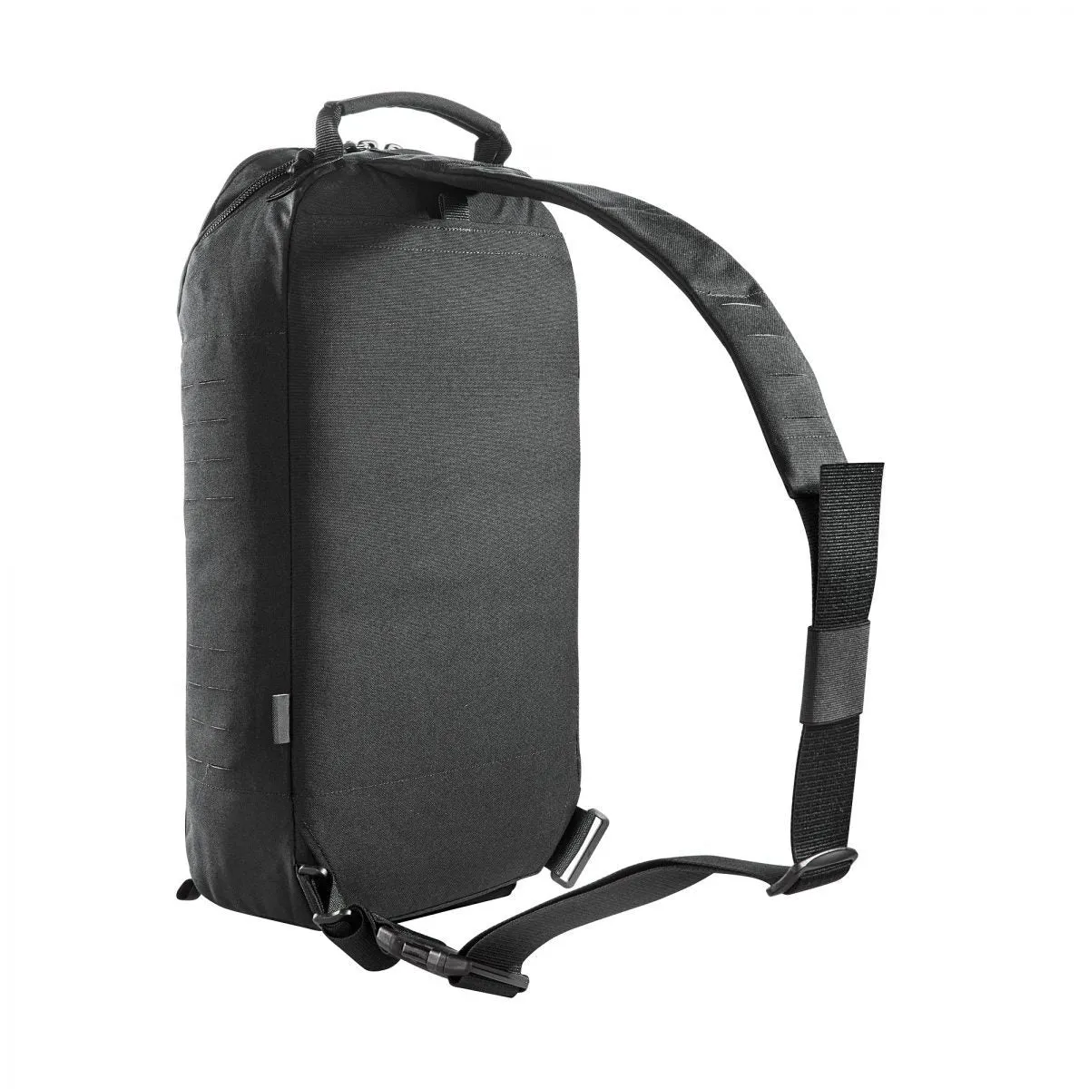 Tasmanian Tiger Modular Sling Pack 20