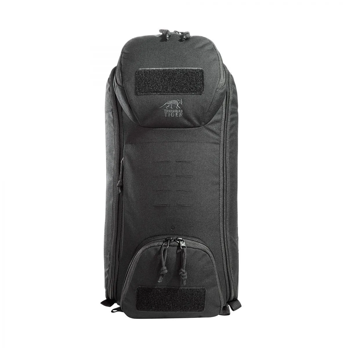 Tasmanian Tiger Modular Sling Pack 20