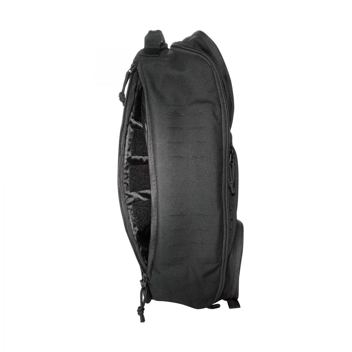 Tasmanian Tiger Modular Sling Pack 20