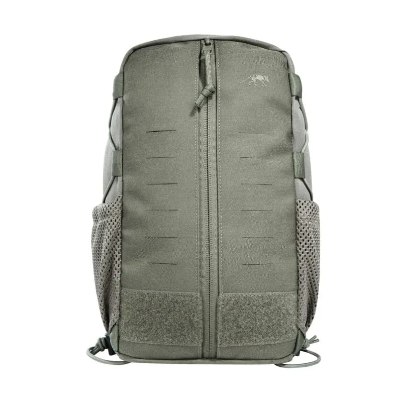 Tasmanian Tiger TAC POUCH 11 MK II IRR Stone Grey Olive