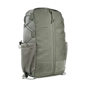 Tasmanian Tiger TAC POUCH 11 MK II IRR Stone Grey Olive