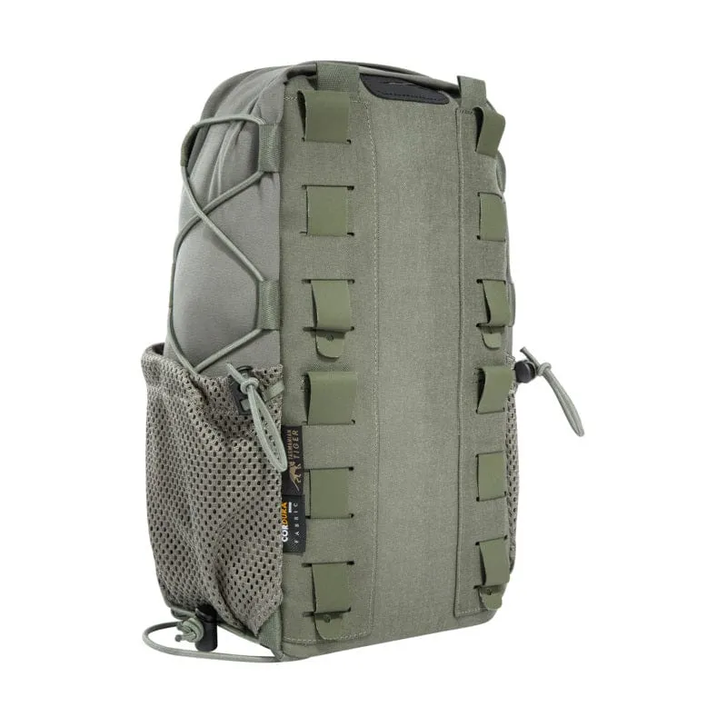 Tasmanian Tiger TAC POUCH 11 MK II IRR Stone Grey Olive