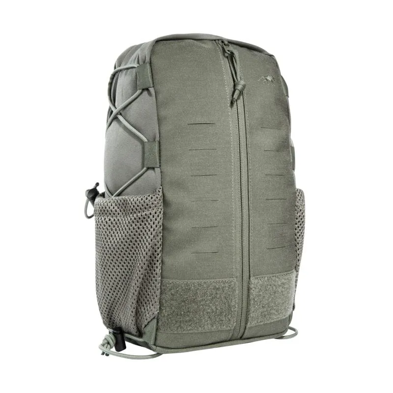 Tasmanian Tiger TAC POUCH 11 MK II IRR Stone Grey Olive