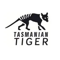 TASMANIAN TIGER TT MODULAR PACK 45 Plus, 45 Liter, black