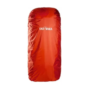 Tatonka Rain Cover 20-30L