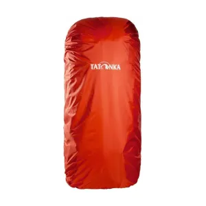 Tatonka Rain Cover 30-40L