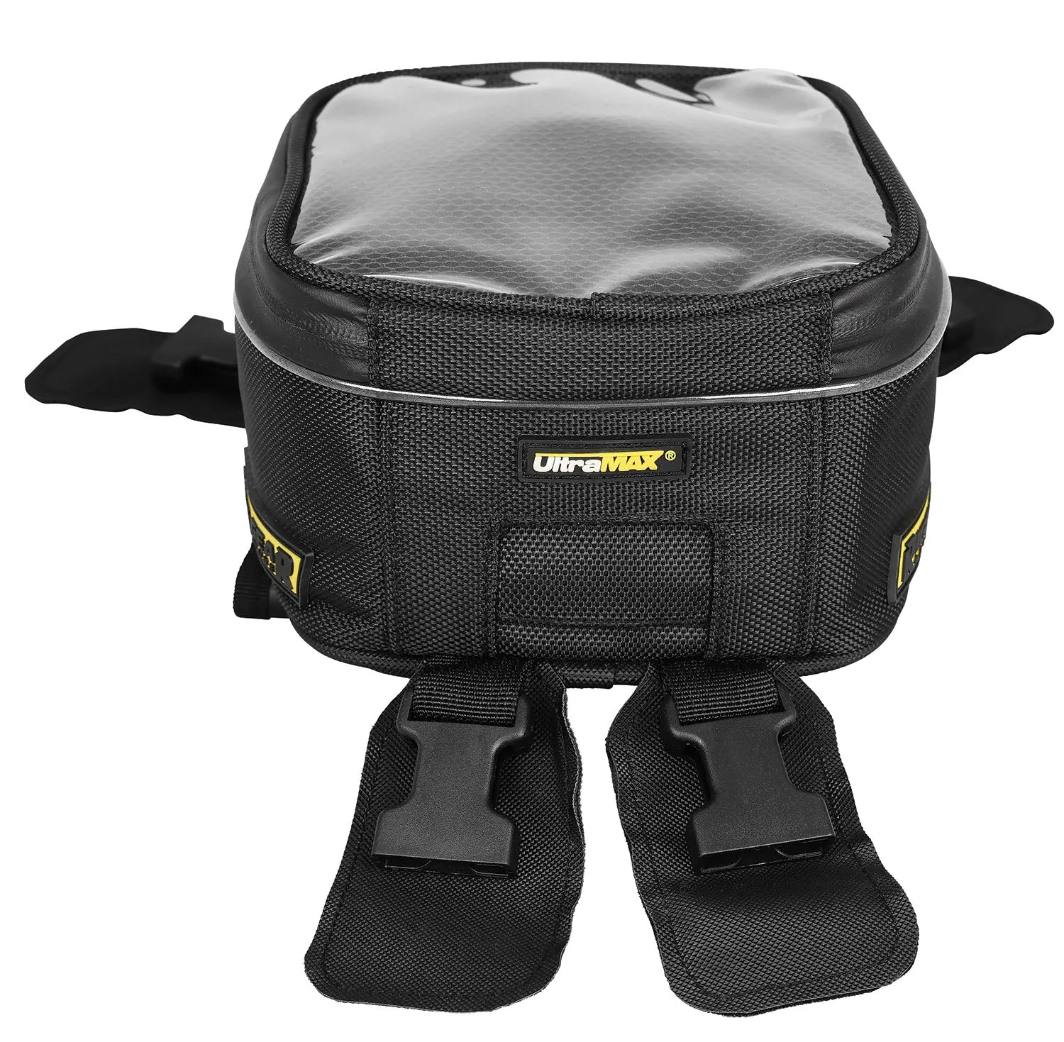 Trails End Lite Tank Bag