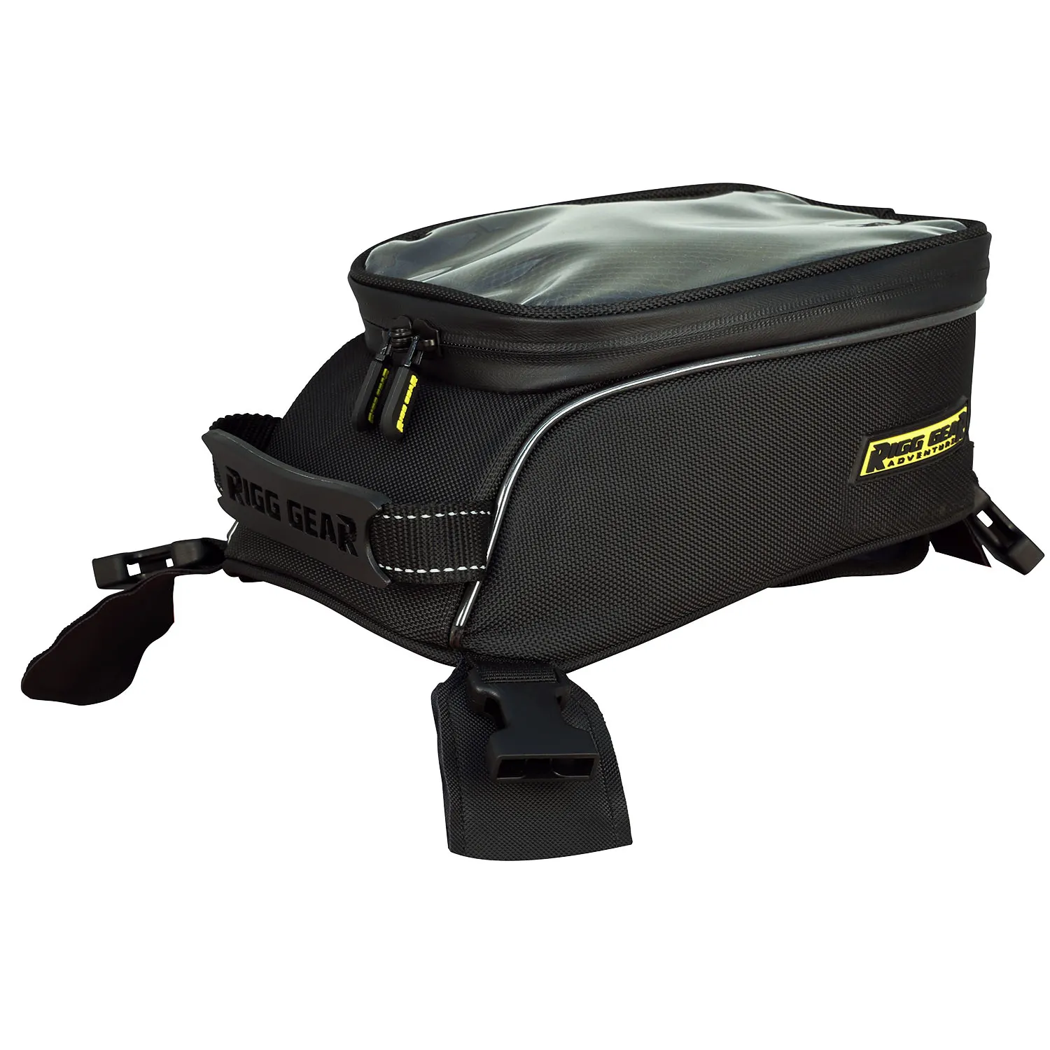 Trails End Lite Tank Bag