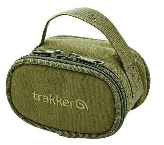 Trakker NXG Single Lead Pouch