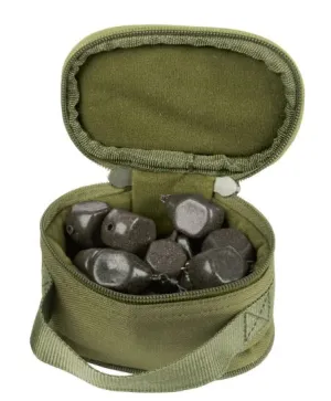 Trakker NXG Single Lead Pouch
