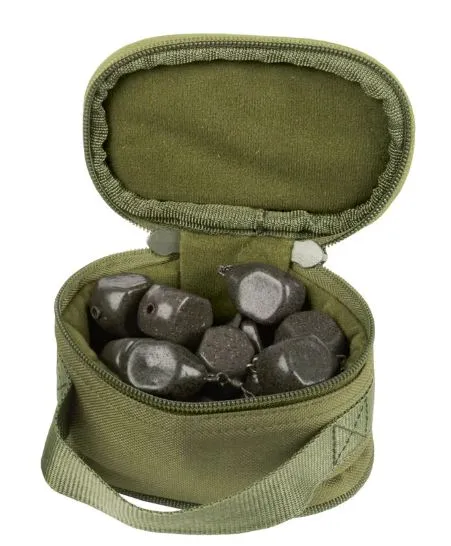 Trakker NXG Single Lead Pouch