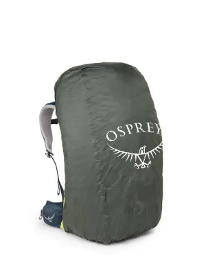 Ultralight Raincover - Past Season